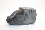 1990 Yamaha  Moto 4 Oem Airbox Base 29U-14401-00-00 1NV-14401-00-00 AY5