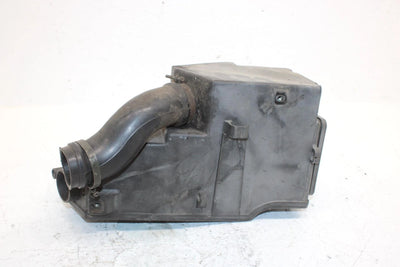 1990 Yamaha  Moto 4 Oem Airbox Base 29U-14401-00-00 1NV-14401-00-00 AY5