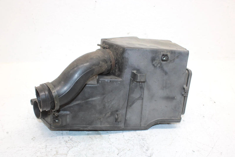 1990 Yamaha  Moto 4 Oem Airbox Base 29U-14401-00-00 1NV-14401-00-00 AY5