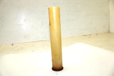 1991 Sea-doo Sp Oem Fuel Baffle Tube 275500004 JS17