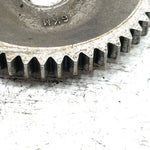 05 Polaris Trail Blazer 250 OEM 51t Transmission Output Shaft Gear 3234223 AP221