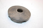 09 Can-am Ds90 Oem Drive Clutch Half V2211ADGF000 AB3