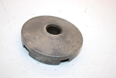 09 Can-am Ds90 Oem Drive Clutch Half V2211ADGF000 AB3