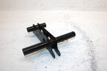 1996 Ski-doo Touring Sle 500 Oem Rear Shock Support 503152100 SS12