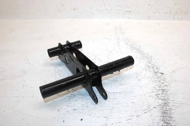 1996 Ski-doo Touring Sle 500 Oem Rear Shock Support 503152100 SS12