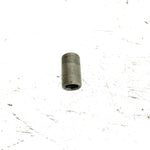 null Polaris Ranger 570 4x4 Full Size OEM Oil Filter Adapter 2521530 XP10.1