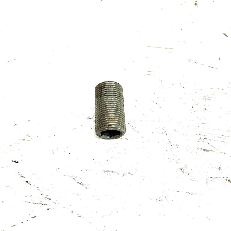 null Polaris Ranger 570 4x4 Full Size OEM Oil Filter Adapter 2521530 XP10.1