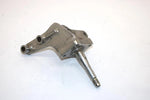96 YamahaTimberwolf250 2wd Oem Front Right Steering Knuckle 4KD-23502-00-00 AY45