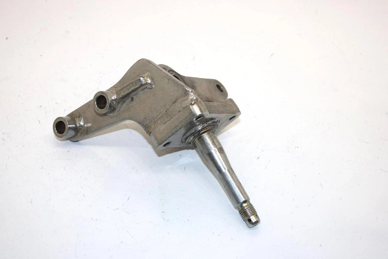 96 YamahaTimberwolf250 2wd Oem Front Right Steering Knuckle 4KD-23502-00-00 AY45
