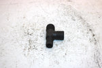 2004 Polaris Sportsman 700 Oem Coolant Hose Tee 7052282 AP143