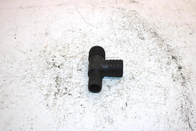 2004 Polaris Sportsman 700 Oem Coolant Hose Tee 7052282 AP143