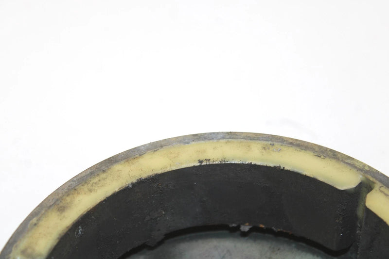 1990 Polaris 650 Oem Flywheel FP6382 3082970 SP171