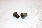 2002 Arctic Cat Z 570 Oem Upper A Arm Bushing Set Of 4 1603-244 SA20