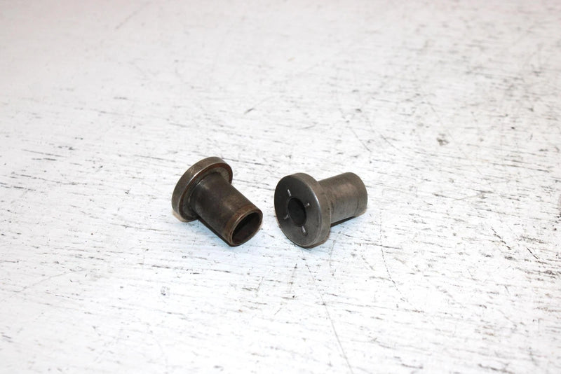 2002 Arctic Cat Z 570 Oem Upper A Arm Bushing Set Of 4 1603-244 SA20