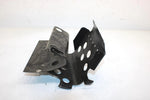 93 Polaris Xlt Oem Footrest ASM,RH,BLK 1011892 SPS