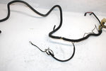 94 Polaris 500 Efi Oem Main Wire Harness 2460417 SP129