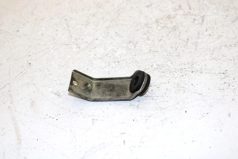 1984 Yamaha  Ytm 200 L Oem Airbox Stay 21V-14499-00-00 AY48