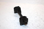 1991 Arctic Cat Lynx Deluxe Oem Front Cross Brace 1704-194 SA52