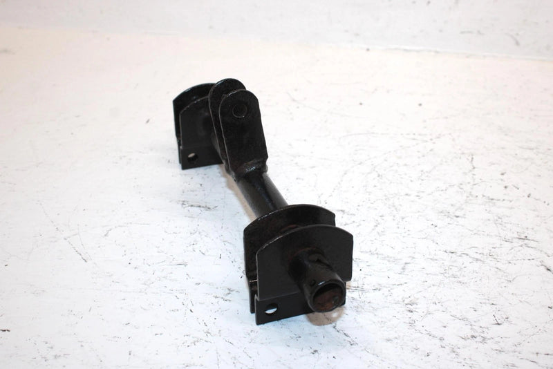 1991 Arctic Cat Lynx Deluxe Oem Front Cross Brace 1704-194 SA52