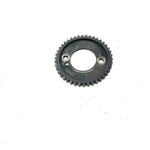 87-89 Suzuki Quadrunner 300 LT300E 2x4 OEM Camshaft Sprocket 12741-37400 AS36