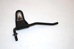 82 Honda Atc200 A Oem Left Headlight Bracket 61312-958-010 AH29