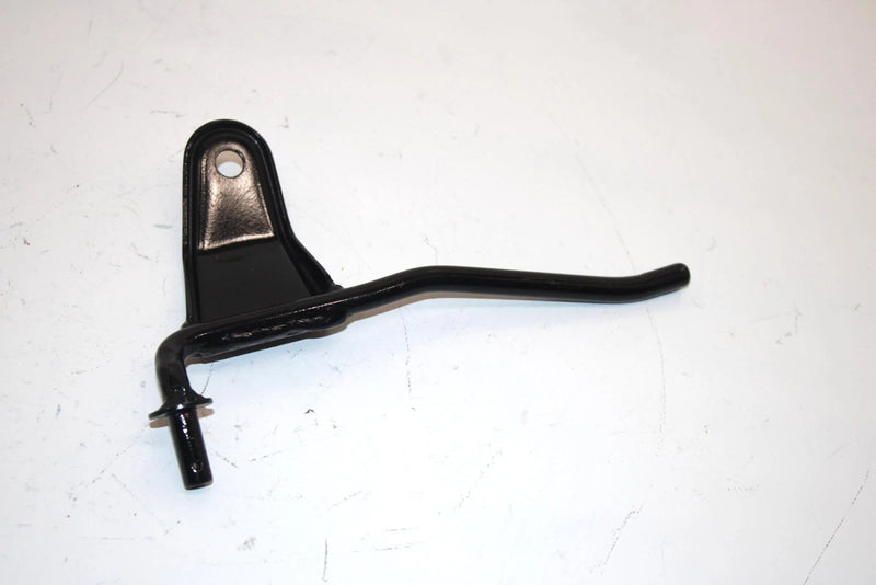 82 Honda Atc200 A Oem Left Headlight Bracket 61312-958-010 AH29