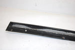 93 Polaris Xlt Oem Bumper LH EXT 2670151-067 2670114 SPS