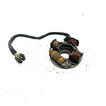 87-99 Polaris Trail Boss 250 4X4 OEM Stator 3083634 AP208
