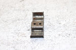 1996 Ski-doo Formula Iii 600 Oem Hose Guide 518207800 SS18