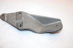 00 Arctic Cat Zr 600 Oem Front Right Engine Mounting Bracket 0708-102 Q2819