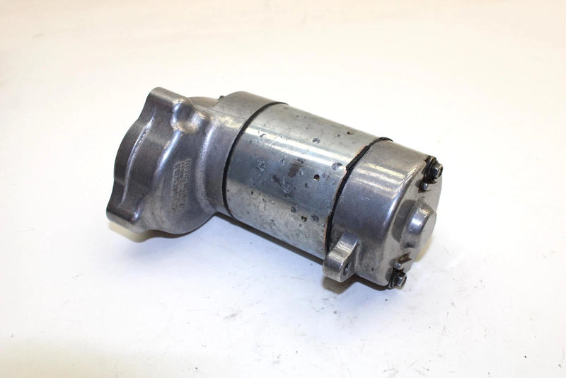 1998 Polaris Xplorer 300 Oem Starting Motor 3087043 Q5054