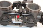 2002 Sea-doo Gtx Oem Throttle Body 205051060 JS48