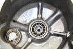 1988 Suzuki Quadrunner 250 Oem Clutch Cover 1134-19B01 AS18