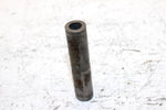 2000 Polaris Sportsman 500 Oem Upper A Arm Shaft Pair 5020826 AP213