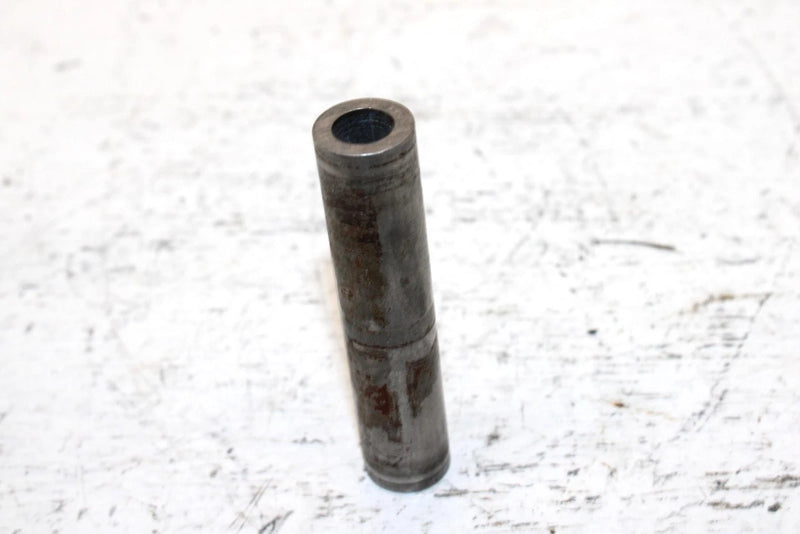 2000 Polaris Sportsman 500 Oem Upper A Arm Shaft Pair 5020826 AP213