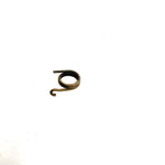 2008 Honda Sportrax 250 TRX250 OEM Shift Stopper Spring 24435-HM8-A40 AH83