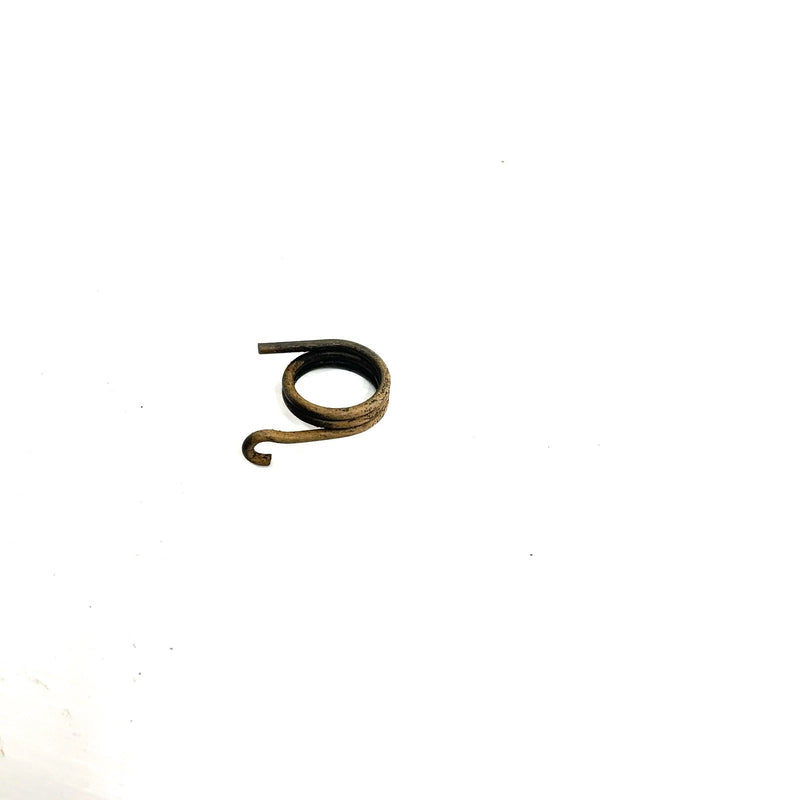 2008 Honda Sportrax 250 TRX250 OEM Shift Stopper Spring 24435-HM8-A40 AH83