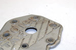 Ski-doo Oem Cylinder Head Cover 420923465 Q3033