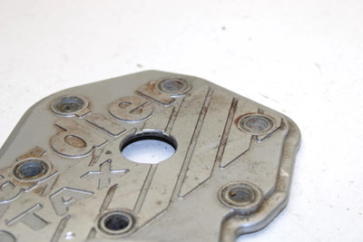 Ski-doo Oem Cylinder Head Cover 420923465 Q3033