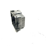 1990 Polaris Trail Boss 350L 2x4 OEM Oil Pump Case 3084202 AP150