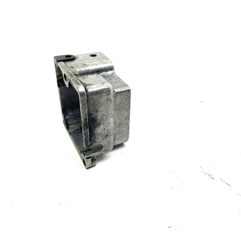 1990 Polaris Trail Boss 350L 2x4 OEM Oil Pump Case 3084202 AP150