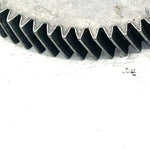 2016 Polaris Sportsman SP 850 OEM 67T Transmission Gear AP239