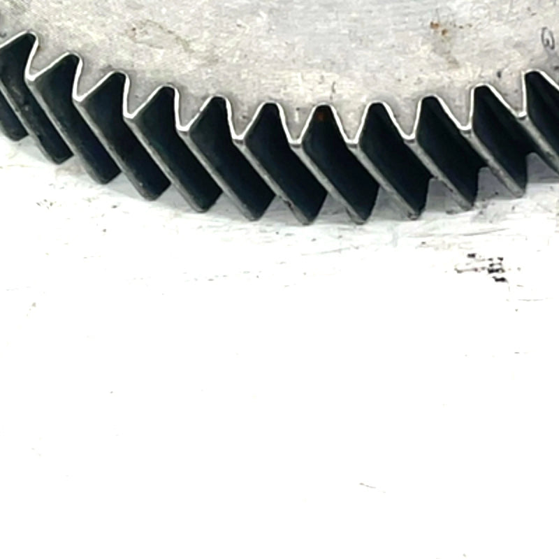 2016 Polaris Sportsman SP 850 OEM 67T Transmission Gear AP239