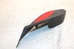 1998 Ski-doo Mach 1 700 Oem Left Rear Bumper Cover 520000025 SS3