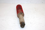 2003 Honda Trx 250 Exa Sporttrax Ex Oem Front Shock 51400-HN6-A00 AH10