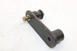 06 Polaris Fusion 900 Oem Rear Torque Arm Carrier Wheel Bracket 1542219-067 SP0