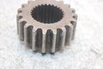 2006 Polaris Sportsman 500 Oem 19T Transmission Gear 3234060 AP186