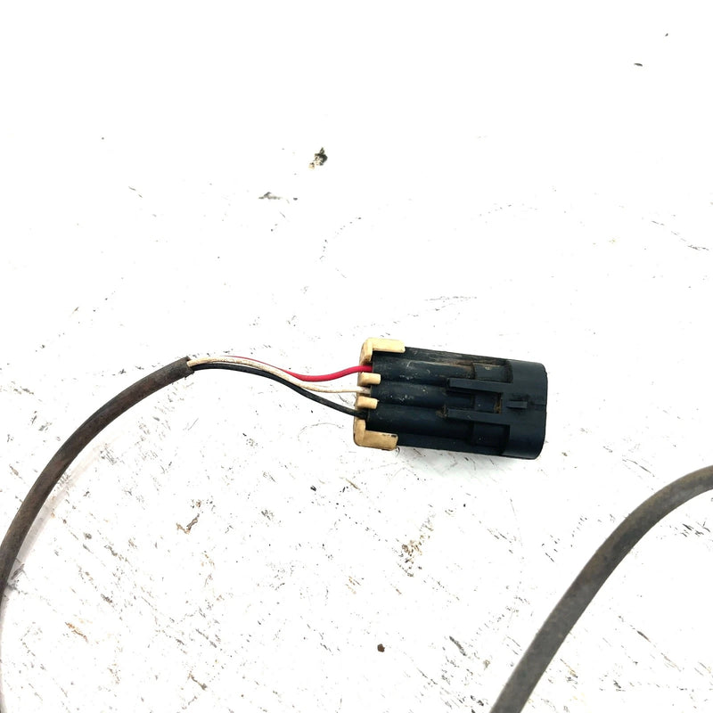 2009 Polaris Ranger HD 700 4x4 EFI OEM Wheel Speed Sensor 4011640 XP12
