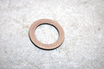 00 Polaris Xpedition 425 Oem Counter Shaft Washer 3086361 AP19