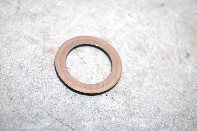 00 Polaris Xpedition 425 Oem Counter Shaft Washer 3086361 AP19